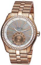 Cerruti Tradizione Classico Donna CT100302X04