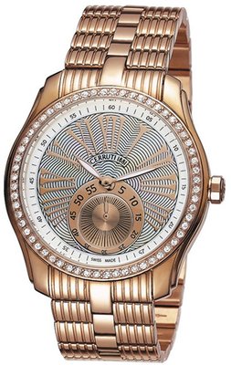 Cerruti Tradizione Classico Donna CT100302X04