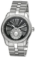 Cerruti Tradizione Classico Donna CT100302X05