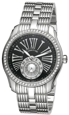 Cerruti Tradizione Classico Donna CT100302X05