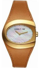 Cerruti Transatlantic Lady CT62632X115011