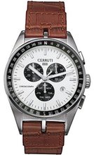 Cerruti Veliero Chronograph CT61191X103033