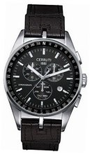 Cerruti Veliero Chronograph CT61191X103043