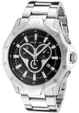 Cerruti Vivalto Chronograph CRA026A211G