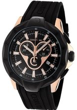 Cerruti Vivalto Chronograph CRA026D224G