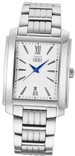 Mans CERRUTI FIRENZE III CRB040A211C