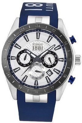 Mans CERRUTI FORLI CRA095E255G