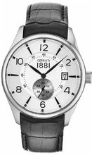 Mans CERRUTI LIPARI CRA098A212D