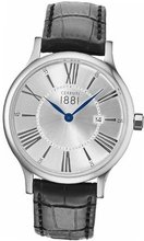 Mans CERRUTI SIENA CRA099A212C