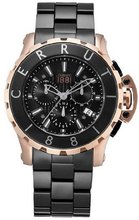 Mans CERRUTI SPLENDORE SPORTIVA CRA078D229H