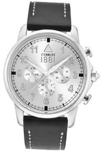 Mans CERRUTI TERRA CRA081A212G