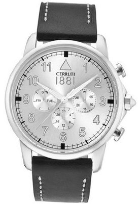 Mans CERRUTI TERRA CRA081A212G