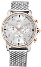 Mans CERRUTI TERRA CRA081I211G