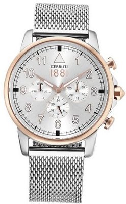 Mans CERRUTI TERRA CRA081I211G