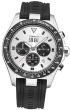 Mans CERRUTI URANO CRA084A214G
