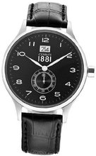Mans CERRUTI VENERE CRA102A222K