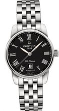 Certina C001.007.11.053.00