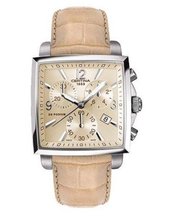 Certina C001.317.16.267.00