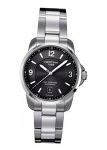 Certina C001.407.11.057.00