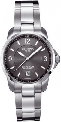 Certina C001.407.11.087.00