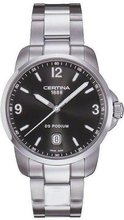 Certina C001.410.11.057.00