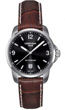 Certina C001.410.16.057.00
