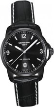 Certina C001.410.16.057.02