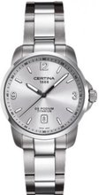 Certina C001.410.44.037.00