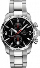 Certina C001.427.11.057.00