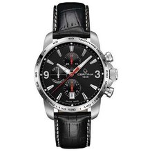 Certina C001.427.16.057.00