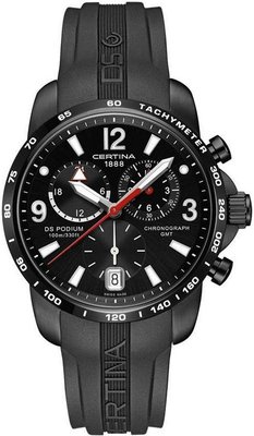 Certina C001.639.17.057.00