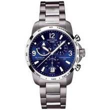 Certina C001.639.44.047.00