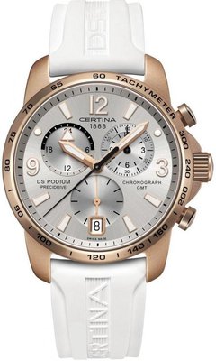 Certina C001.639.97.037.01