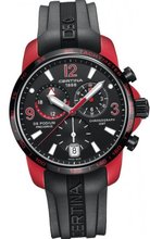 Certina C001.639.97.057.01