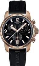 Certina C001.639.97.057.04