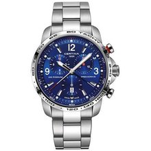 Certina C001.647.11.047.00