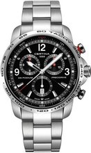 Certina C001.647.11.057.00