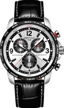 Certina C001.647.16.037.00