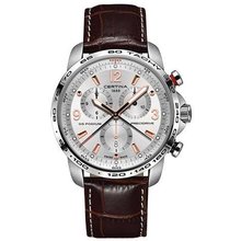 Certina C001.647.16.037.01