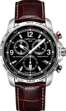 Certina C001.647.16.057.00