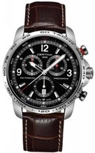 Certina C001.647.16.057.01