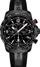 Certina C001.647.17.057.00