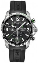 Certina C001.647.17.057.10