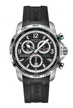 Certina C001.647.17.207.10