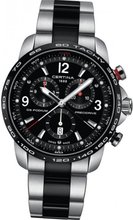 Certina C001.647.22.057.00