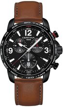 Certina C001.647.36.057.00