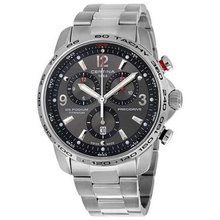 Certina C001.647.44.087.00