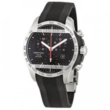 Certina C003.617.27.050.00