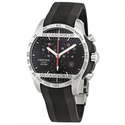 Certina C003.617.27.050.00