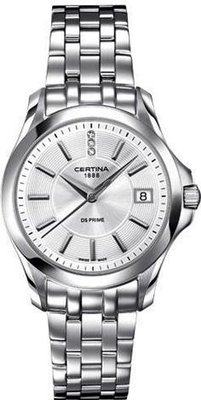Certina C004.210.11.036.00